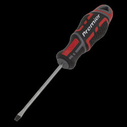 Screwdriver Slotted 3 x 75mm GripMAX&#174;