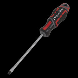 Screwdriver Slotted 4 x 100mm GripMAX&#174;