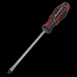 Screwdriver Slotted 5 x 125mm GripMAX&#174;