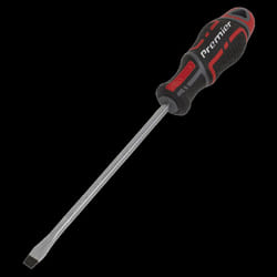 Screwdriver Slotted 6 x 150mm GripMAX&#174;