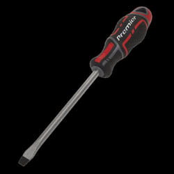 Screwdriver Slotted 8 x 150mm GripMAX&#174;