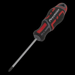 Screwdriver Phillips #0 x 75mm GripMAX&#174;