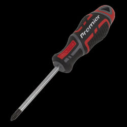 Screwdriver Phillips #1 x 75mm GripMAX&#174;