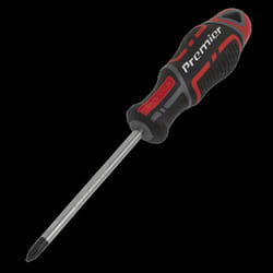 Screwdriver Phillips #2 x 100mm GripMAX&#174;