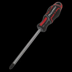 Screwdriver Pozi #3 x 150mm GripMAX&#174;
