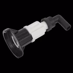 IBC Connector SEC - AdBlue®