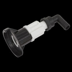 IBC Connector SEC - AdBlue&#174;