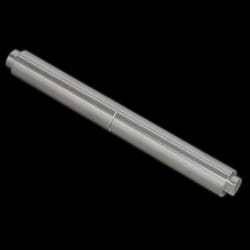 Crankshaft Locking Pin - for Ford 2.2/3.2TDCi