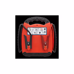 RoadStart&#174; Emergency Power Pack 12V 900 Peak Amps