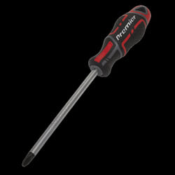 Screwdriver Phillips #3 x 150mm GripMAX&#174;