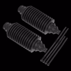 Universal Steering Rack Boot Kit