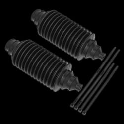 Universal Steering Rack Boot Kit