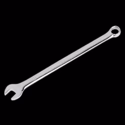 Combination Spanner Extra-Long 12mm