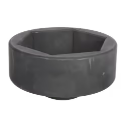 SEALEY - CV095 Impact Socket 95mm 1"Sq Drive Commercial