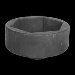 SEALEY - CV095 Impact Socket 95mm 1"Sq Drive Commercial