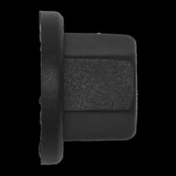 Locking Nut, &#216;16mm x 10mm, Ford, GM - Pack of 20