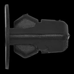 Locking Nut, &#216;20mm x 20mm, Toyota & Lexus - Pack of 20