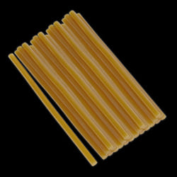 Paintless Dent Repair Glue Stick Pack of 25