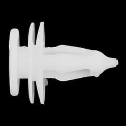 Panel Clip, &#216;18mm x 21mm, Interior Panel, Universal - Pack of 20