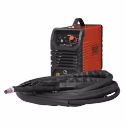 Sealey TIG/MMA Inverter Welder 130A 230V TIG130 - Additional view 4