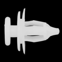 Panel Clip, Door Trim, &#216;18mm x 22mm, Universal - Pack of 20