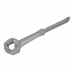 Sealey Aluminium Drum Wrench TP130