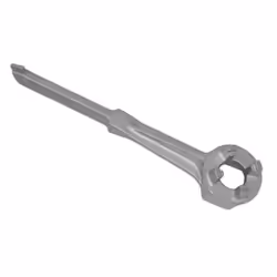 Sealey Aluminium Drum Wrench TP130 - Additional view 4