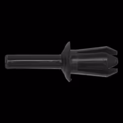 Push Rivet, Ø10mm x 28mm, Universal - Pack of 20