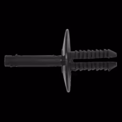 Push Rivet, Bumper, Ø20mm x 36mm, BMW - Pack of 20