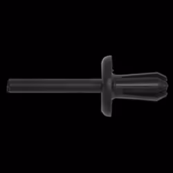 Push Rivet, &#216;15mm x 41mm, Volvo - Pack of 20