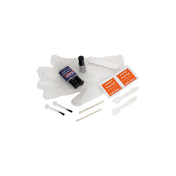 Sealey SCS903 Alloy Wheel Repair Kit