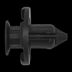 Push Rivet, &#216;20mm x 22mm, Nissan - Pack of 20