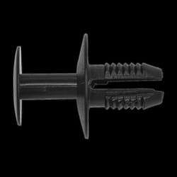 Push Rivet, &#216;20mm x 30mm, Universal - Pack of 20