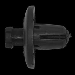 Push Rivet, &#216;20mm x 20mm, Universal - Pack of 20