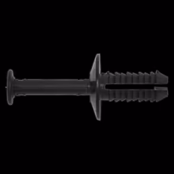 Push Rivet, Ø15mm x 36mm, Universal - Pack of 20