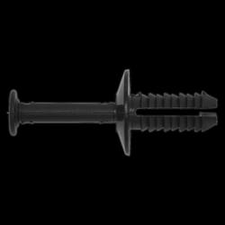 Push Rivet, &#216;15mm x 36mm, Universal - Pack of 20