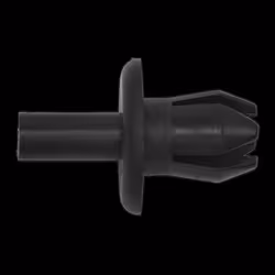 Push Rivet, Ø16mm x 22mm, Audi, VW - Pack of 20