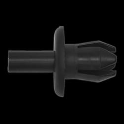 Push Rivet, &#216;16mm x 22mm, Audi, VW - Pack of 20
