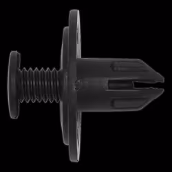 Push Rivet, &#216;17mm x 20mm, Ford - Pack of 20