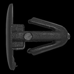 Retaining Clip, &#216;12mm x 12mm, Citroen - Pack of 20