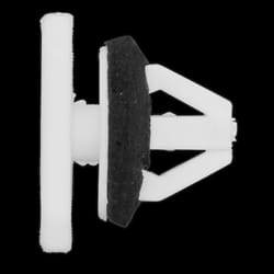 Retaining Clip, &#216;20mm x 16mm, Universal - Pack of 20