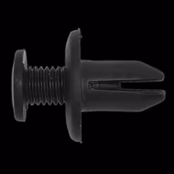 Screw Rivet, &#216;15mm x 21mm, GM & Honda - Pack of 20