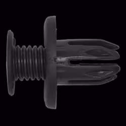 Screw Rivet, &#216;20mm x 25mm, Japanese - Pack of 20