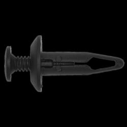 Screw Rivet, &#216;15mm x 34mm, Universal - Pack of 20