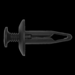 Screw Rivet, &#216;18mm x 35mm, Universal - Pack of 20