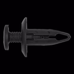 Screw Rivet, &#216;15mm x 30mm, Ford - Pack of 20