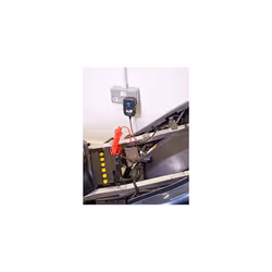 Sealey AUTOCHARGE100HF vehicle battery charger - Additional view 5