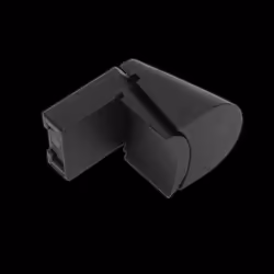 Auxiliary Stretch Belt Removal/Installation Tool
