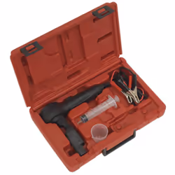 Sealey Boil Test Brake Fluid Tester VS0275