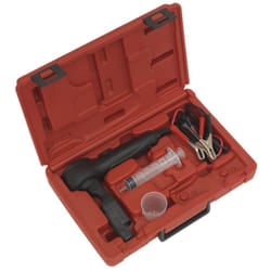 Sealey Boil Test Brake Fluid Tester VS0275